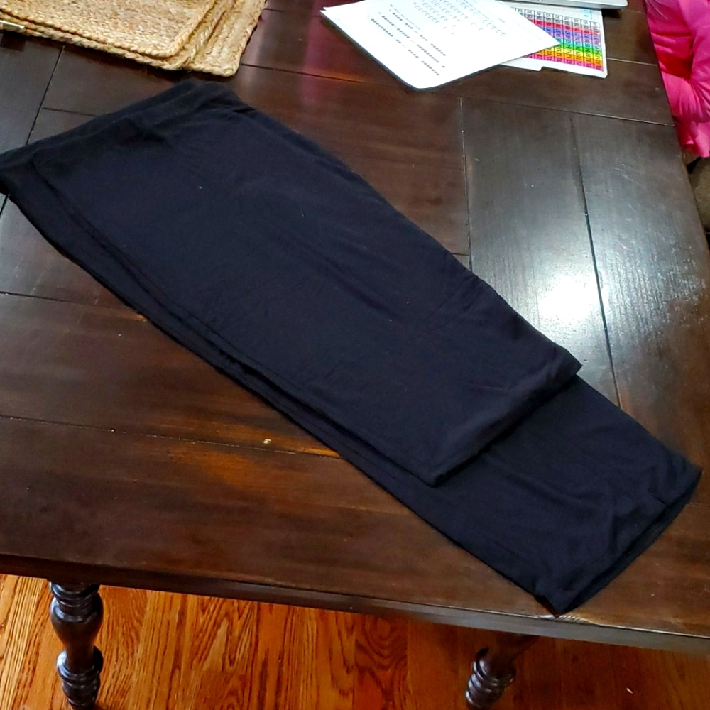 2 Pc Naked Wardrobe Skirt Set